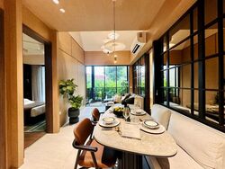 Terra Hill (D5), Apartment #532415891